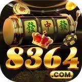8364 - Permainan Bingo Seru dan Mengasyikkan