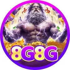 8G8G - Permainan Slot Menarik dan Seru