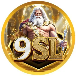 9SL - Permainan Olahraga Seru untuk Semua