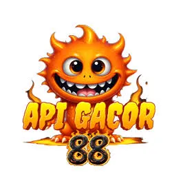 APIGACOR88 - Permainan Mahjong Terbaik untuk Pecinta Strategi