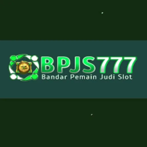 BPJS777 - Game Sepak Bola Terbaik untuk Penggemar Olahraga