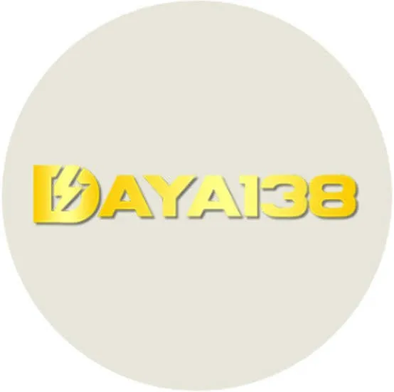 DAYA138 - Permainan Balap Mobil Penuh Aksi