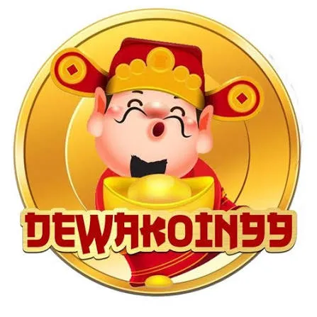 DEWAKOIN99 - Game TPS Terbaik untuk Pengalaman Menegangkan