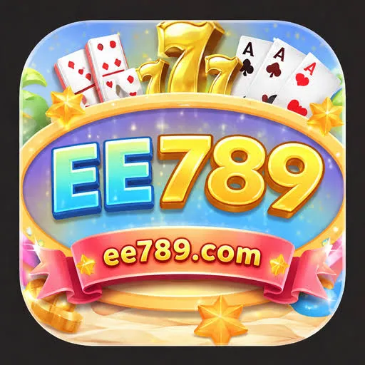 EE789 - Petualangan Epik di Dunia MMORPG
