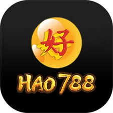 HAO788 - Game TPS Seru dan Menantang