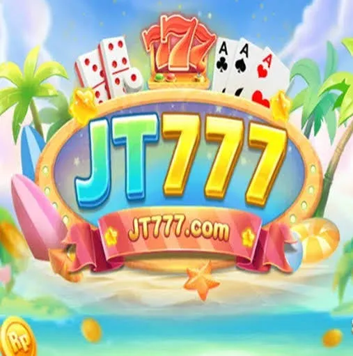 JT777 - Game Olahraga Terbaik untuk Pecinta Sports