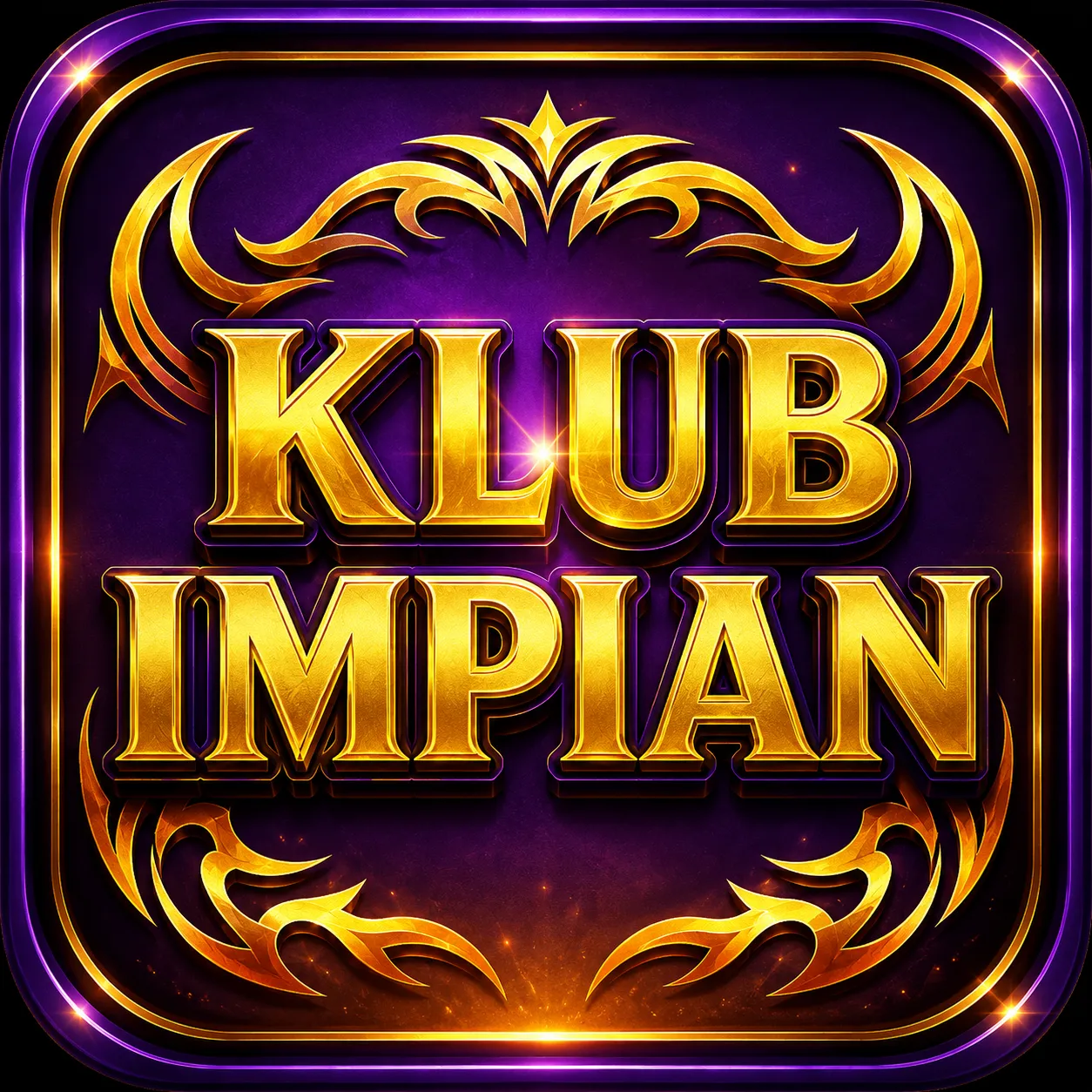 klubimpian APK Open World