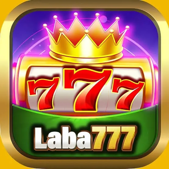 LABA777 - Petualangan Fantasi Dalam Dunia MMORPG