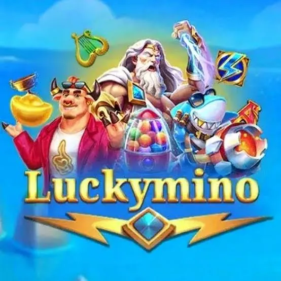 luckymino APK Music
