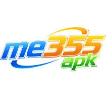 ME355 - Permainan Kasino Langsung Terbaik