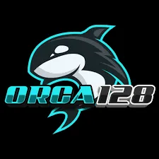 ORCA128 - Pertarungan Epik Dalam Genggaman Tangan