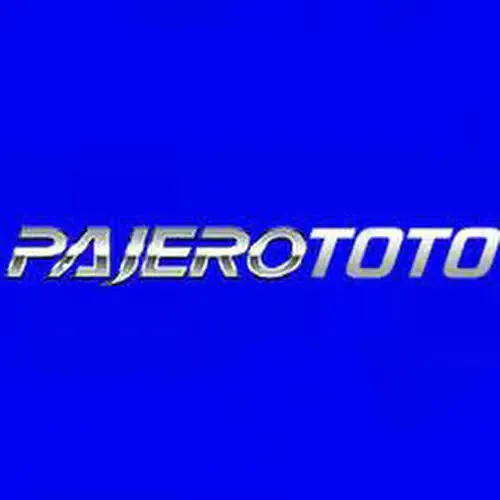 PAJEROTOTO - Game Gaple Seru di Ujung Jari Anda