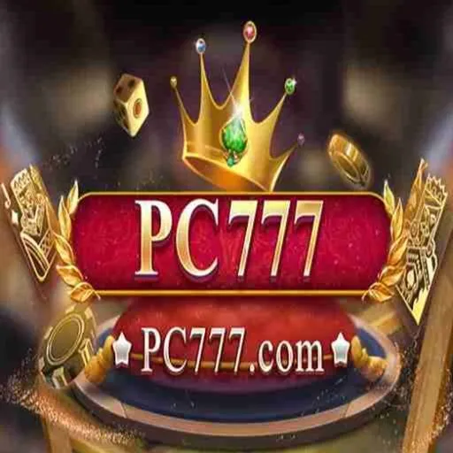 PC777 - Permainan Mahjong Menarik dan Seru
