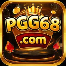 PGG68 - Game Sepak Bola Penuh Aksi