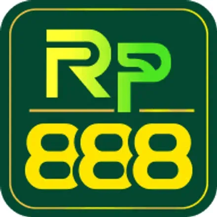RP888 - Pertempuran Terbaik dalam Battle Royale
