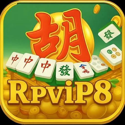RPVIP8 - Permainan Live Casino Terbaik untuk Pengalaman Seru