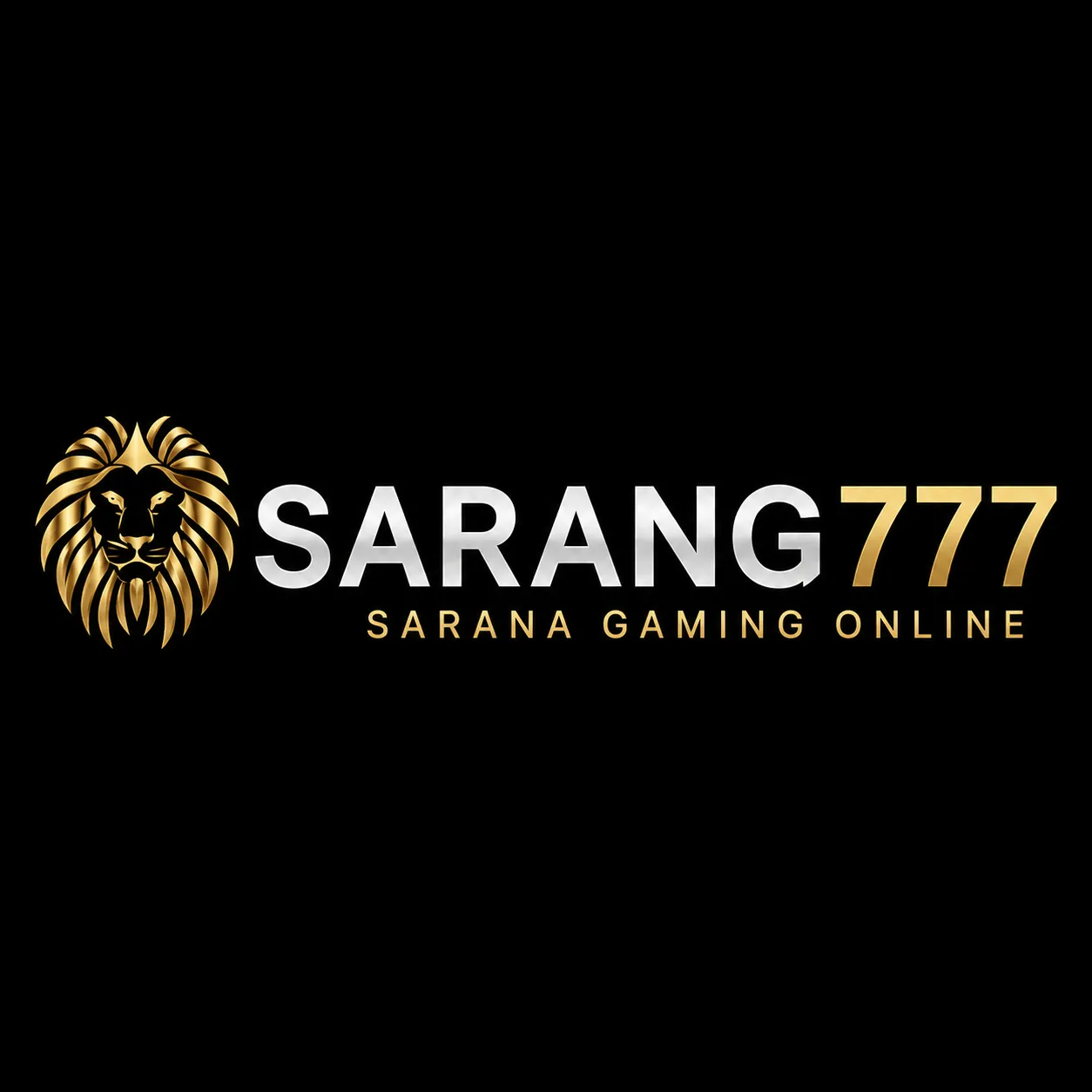 SARANG777 - Petualangan Seru dalam Dunia TPS