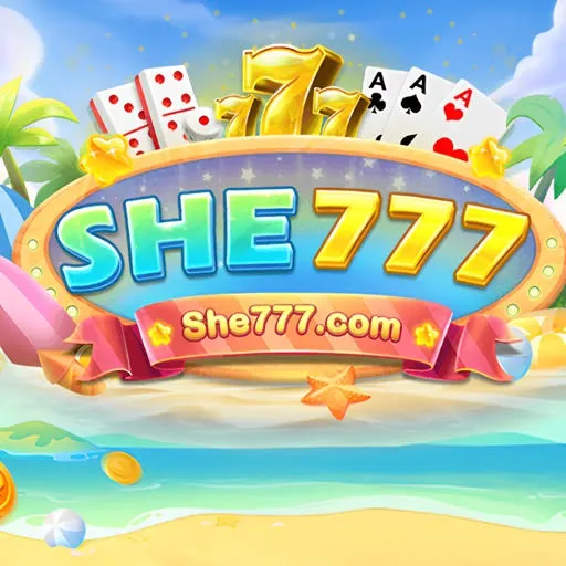 SHE777 - Keseruan Balapan yang Tak Terlupakan