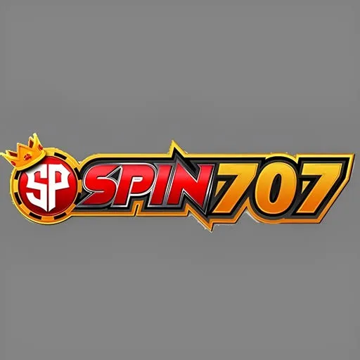 SPIN707 - Game Tempur Seru dengan Strategi Taktis