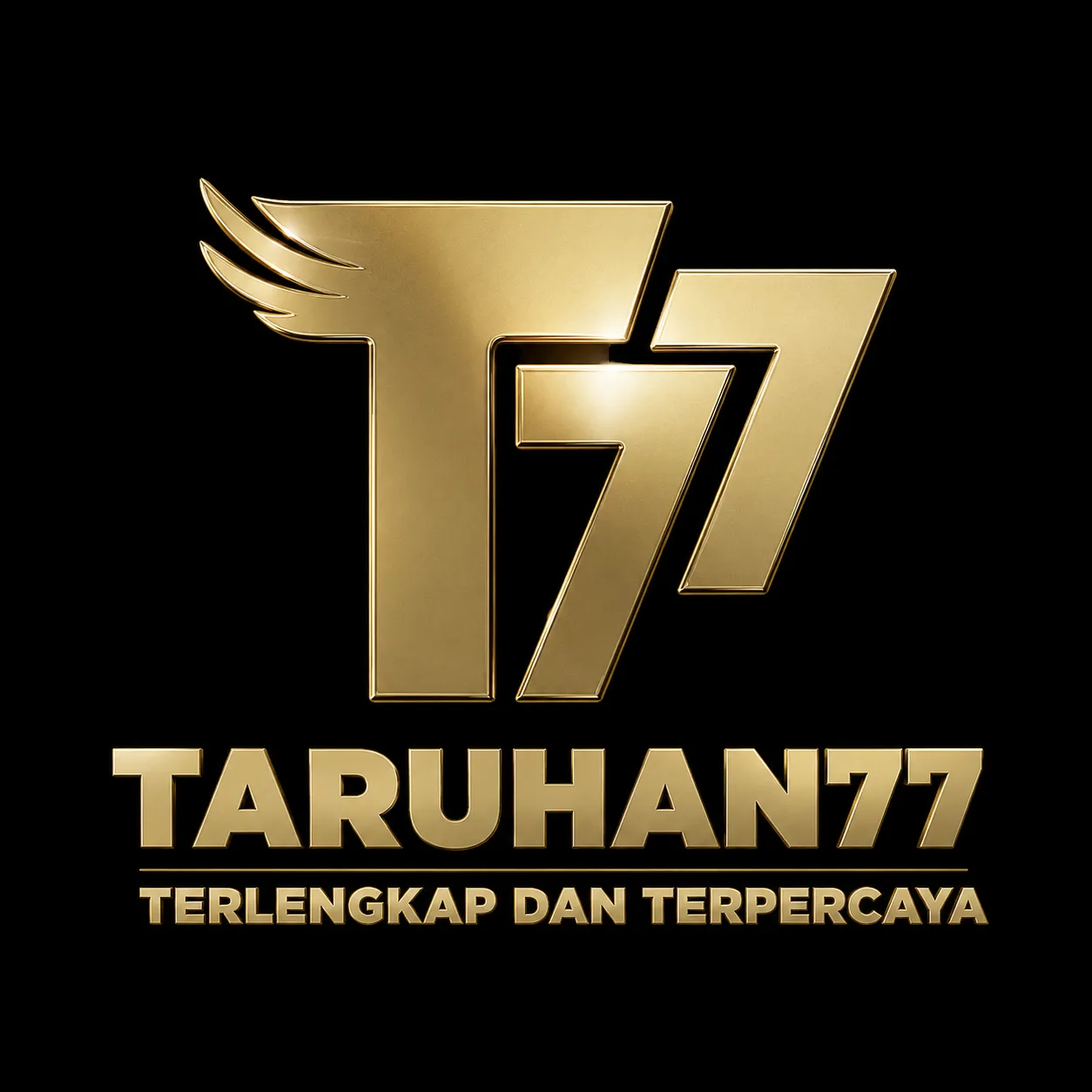 TARUHAN77 - Pertarungan Terhebat dalam Battle Royale