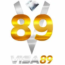 VISA89 - Pertahanan Menara Epik