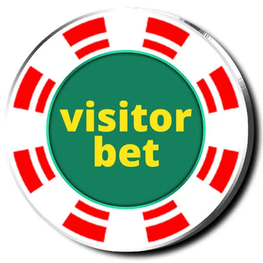 VISITORBET - Petualangan Menegangkan dalam Dunia ARPG