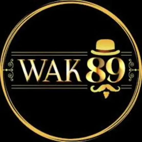 WAK89 - Strategi Terbaik untuk Mengasah Kemampuan Berpikir Anda