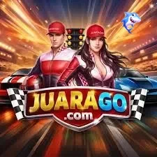 juarago
